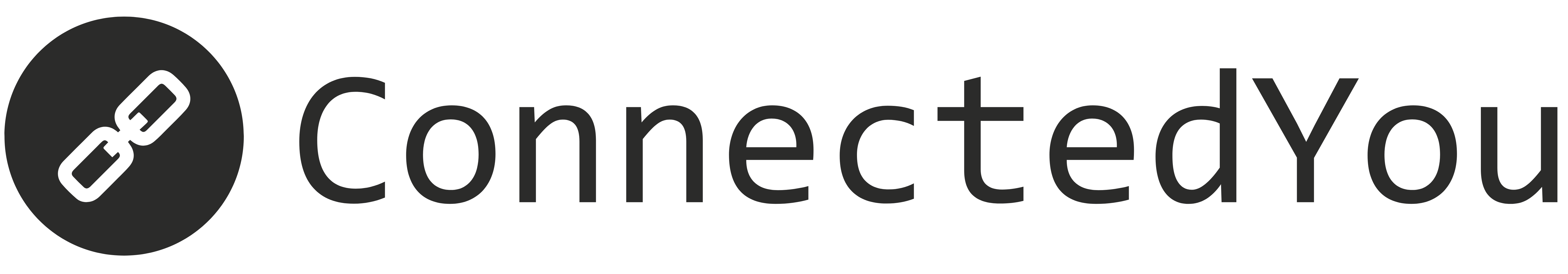ConnectedYou Staging eSIM