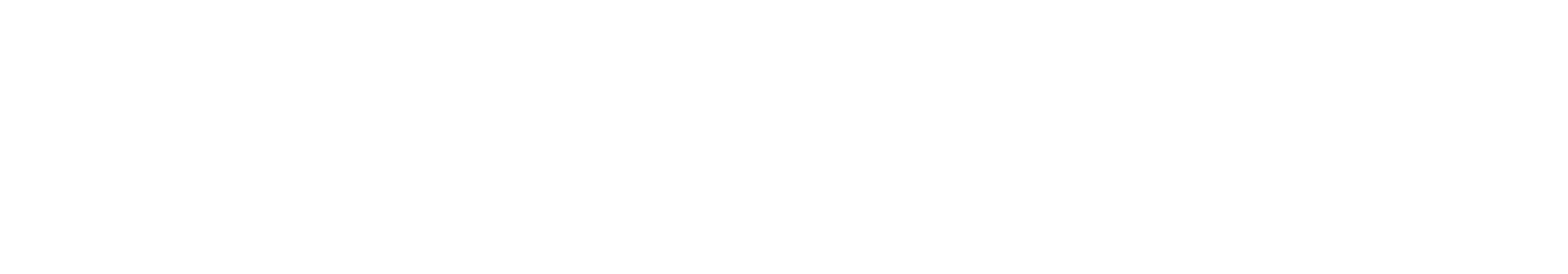 ConnectedYou Staging eSIM